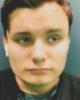 Corey is single in Bensenville, IL USA