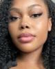 Monica Welback is single in Montreal, QC CAN