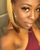 Lakesha is single in Houston, TX USA
