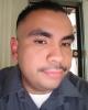 Bob is single in Norwalk, CA USA