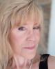 Chanel is single in Germantown, NY USA