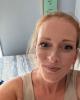 Melissa is single in Machesney Park, IL USA