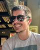 Antoine is single in Saint-Benoit-du-Lac, QC CAN