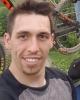 Mathieu is single in Waterloo, QC CAN
