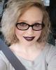 Taylor is single in Ohatchee, AL USA