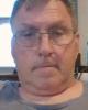 Romel is single in Maitland, FL USA