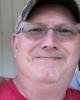 Rick is single in Canfield, OH USA
