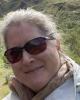 Kelli is single in White Stone, SC USA