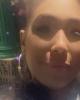 Sharae is single in Humble, TX USA