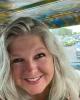 Jennifer is single in Chandler Heights, AZ USA