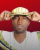 Brandon is single in Homestead, FL USA