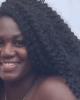 Shanice is single in Rockaway Park, NY USA