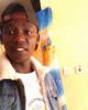 Zik is single in Tuscaloosa, AL USA