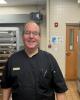 Chip is single in Fruitland Park, FL USA