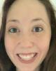 Joanna is single in Winter Haven, FL USA