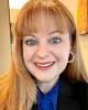 Alicyn is single in Lafayette, CA USA