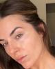 Dorothy is single in Columbia, MD USA