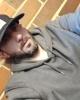 Dee is single in Poplar Grove, IL USA