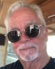 Brent is single in High Springs, FL USA