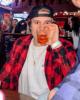 Alec is single in Macomb Township, MI USA