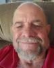 Jody is single in Forksville, PA USA