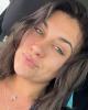 Joan is single in Ashland City, TN USA