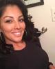 Angie is single in Franklin Park, IL USA