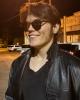 Asta is single in Phoenix, AZ USA