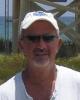 Ron is single in Wilmore, KY USA