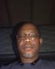 Tony is single in Wildwood, FL USA