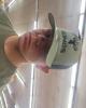 Kaisan is single in Arizona City, AZ USA