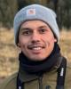 Daniel is single in Ridgway, CO USA