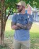 Robert is single in McFarland, WI USA