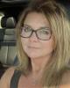 Sheila is single in Sauk Rapids, MN USA
