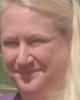 Lynn is single in Menomonee Falls, WI USA