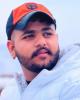 Aryan is single in Victoria, CA USA