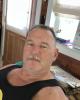 Tony is single in Chuckey, TN USA