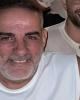 John is single in Santa Maria, CA USA