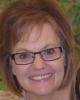 Diane is single in Columbus, NE USA