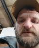 Kennethknight is single in Franklin, NC USA