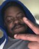 Bryan is single in Monroe, NC USA