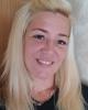Mariann is single in Funston, GA USA