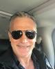Rudolf is single in Lewisville, TX USA