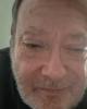 Laurence is single in Fort Lauderdale, FL USA