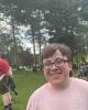 Anthony is single in Oswego, NY USA