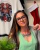 Kate is single in Saint Johnsbury, VT USA