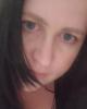 Megan is single in Omaha, NE USA