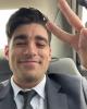 Thomas Eric Hartman is single in Wilmington, DE USA
