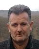 Chris Hasset is single in Balm, FL USA