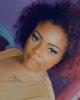 Shonte is single in Okmulgee, OK USA